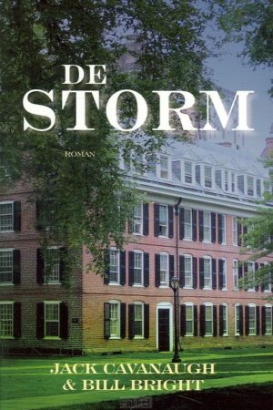 De storm