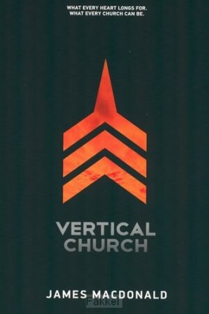 Vertical Church