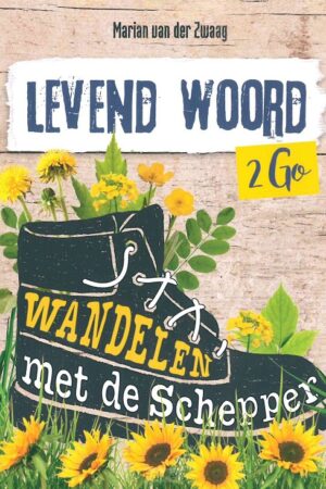 Levend woord 2go