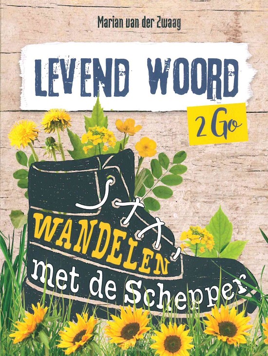 Levend woord 2go