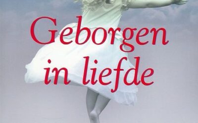 Geborgen in liefde