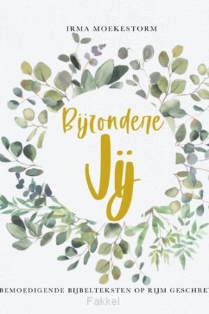 Bijzondere jij
