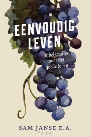 Eenvoudig leven