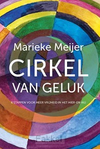 Cirkel van geluk