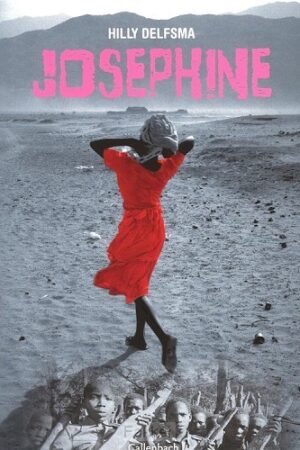 Josephine