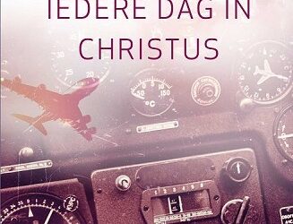 Iedere dag in Christus