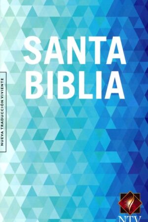 NTV - Santa Biblia, Edición semilla