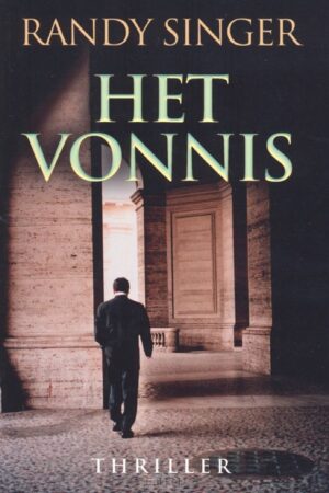 Het vonnis