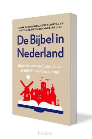 Bijbel in nederland