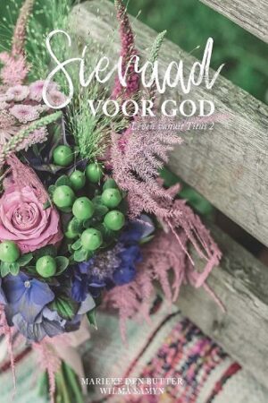 Sieraad voor God