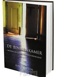 Binnenkamer