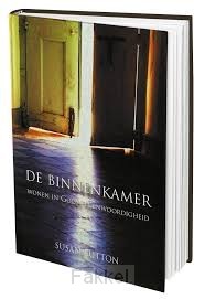 Binnenkamer