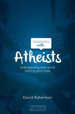 Engaging with Atheists