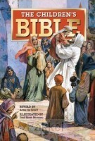 Children''s Bible