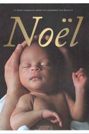 Noel