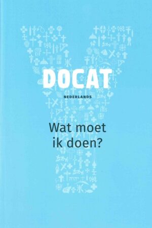 Docat