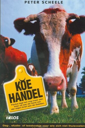 Koehandel