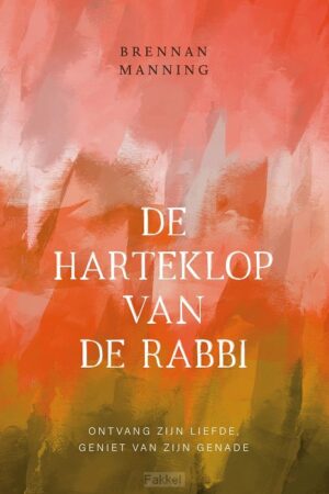 Harteklop van de Rabbi