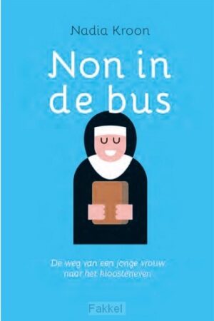 Non in de bus