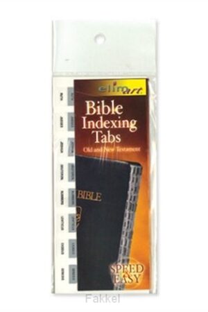 Bible tabs silver tabs