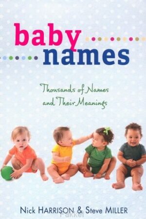 Baby Names