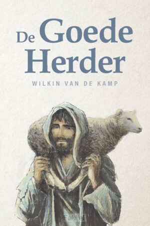 Goede herder