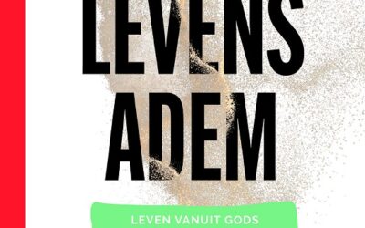 Levensadem