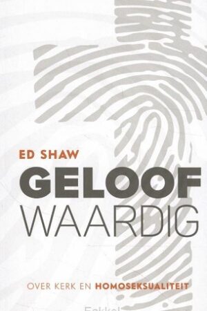 Geloofwaardig