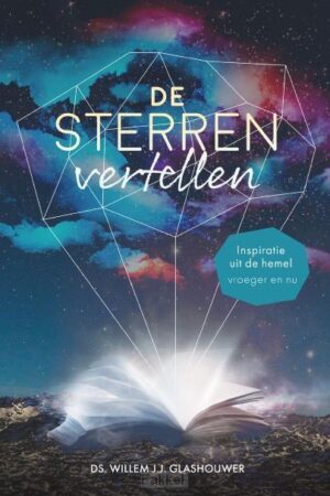 Sterren vertellen