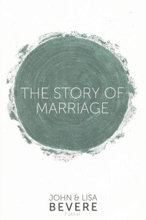 Story Of Marriage