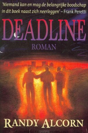 Deadline