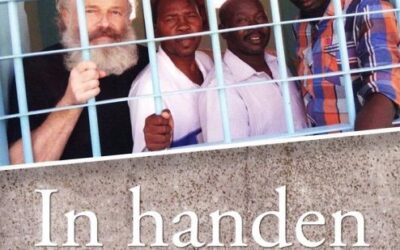 In handen van IS