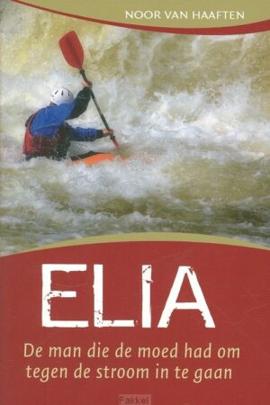 Elia