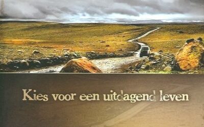 Roekeloze gehoorzaamheid