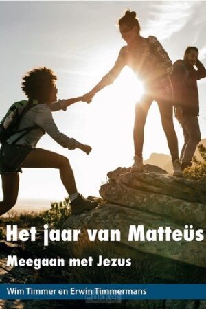 Jaar van matte�s