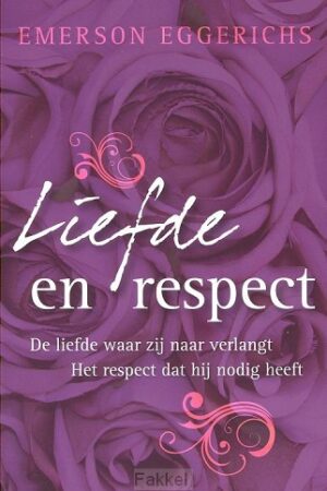 Liefde en respect