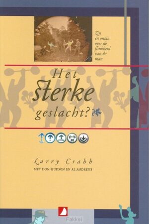 Sterke geslacht