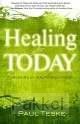 Healing for today