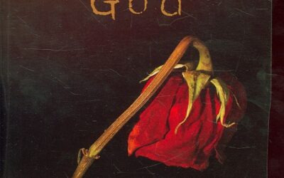 Teleurgesteld in God