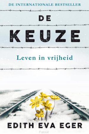 De keuze