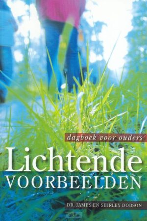 Lichtende voorbeelden