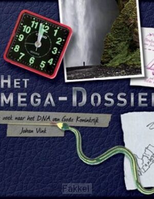 Omega-dossier