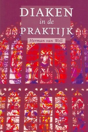 Diaken in de praktijk