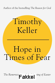 Hope in times of fear