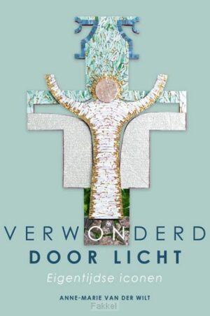 Verwonderd door Licht