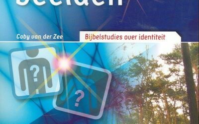 Schitterende beelden
