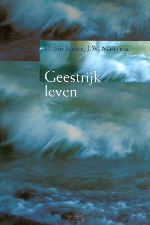 Geestrijk leven