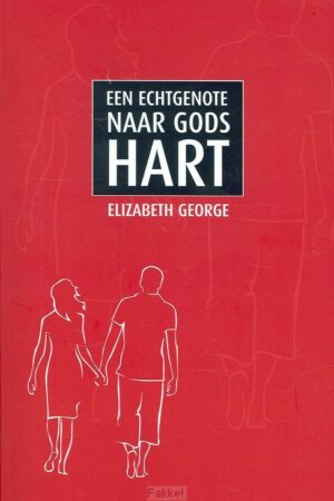 Echtgenote naar Gods hart