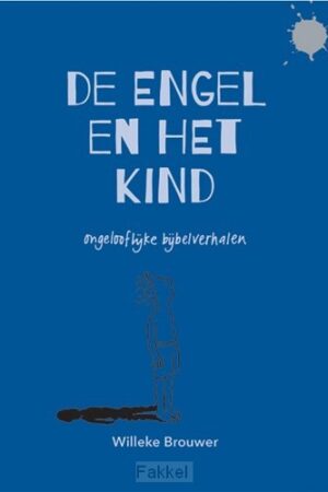 Engel en het kind