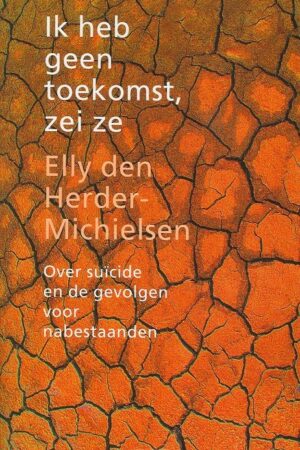 Ik heb geen toekomst